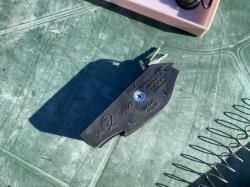 Продам remington 870 combo