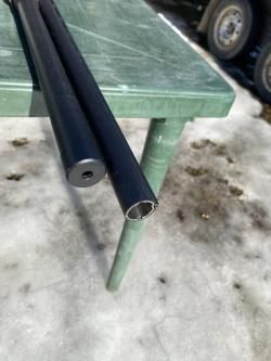 Продам remington 870 combo