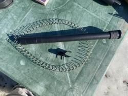 Продам remington 870 combo