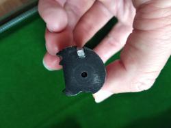 Продам Remington 870 (Ремингтон) Express Magnum (L=710)