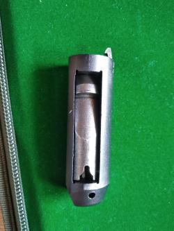 Продам Remington 870 (Ремингтон) Express Magnum (L=710)