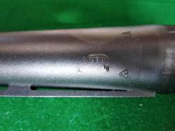 Продам Remington 870 (Ремингтон) Express Magnum (L=710)