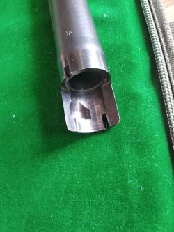 Продам Remington 870 (Ремингтон) Express Magnum (L=710)