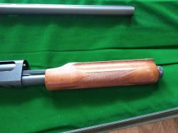 Продам Remington 870 (Ремингтон) Express Magnum (L=710)