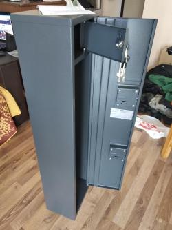 Продам Remington 870 (Ремингтон) Express Magnum (L=710)