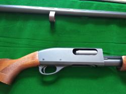 Продам Remington 870 (Ремингтон) Express Magnum (L=710)