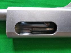 Продам Remington 870 (Ремингтон) Express Magnum (L=710)