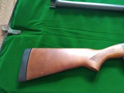 Продам Remington 870 (Ремингтон) Express Magnum (L=710)