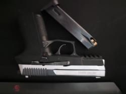 Продам retay s2022