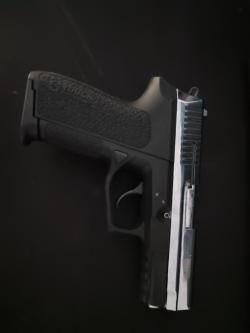 Продам retay s2022