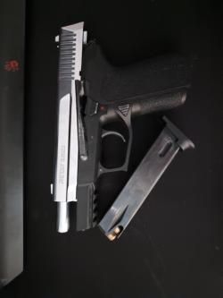 Продам retay s2022