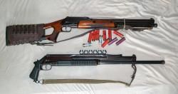 ПРОДАМ РЫСЬ-Ф