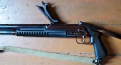 ПРОДАМ РЫСЬ-Ф