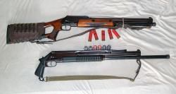 ПРОДАМ РЫСЬ-Ф