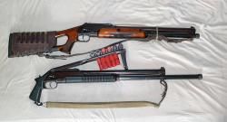 ПРОДАМ РЫСЬ-Ф