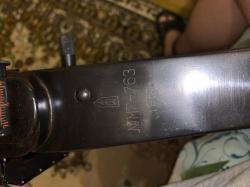 Продам РПД-366 Ланкастер под калибр 366 ТКМ 1950 г.в.