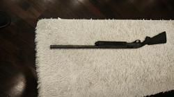 Продам ружье 12 калибр