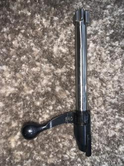 Продам ружье Benelli Armi Raffaello Elegant калибр 12/76 цена: 180000р