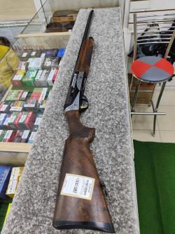 Продам ружье Benelli Armi Raffaello Elegant калибр 12/76 цена: 180000р