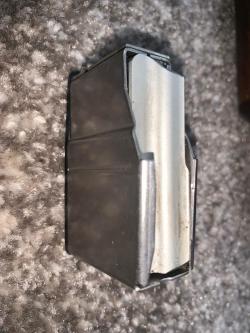 Продам ружье Benelli Armi Raffaello Elegant калибр 12/76 цена: 180000р