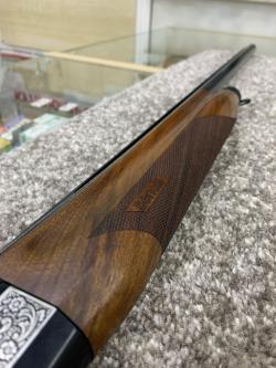 Продам ружье Benelli Armi Raffaello Elegant калибр 12/76 цена: 180000р