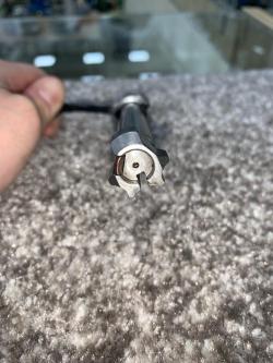 Продам ружье Benelli Armi Raffaello Elegant калибр 12/76 цена: 180000р