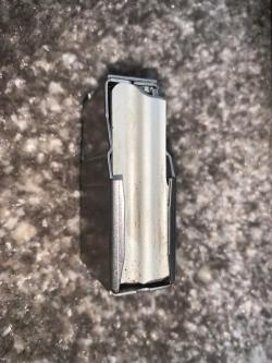 Продам ружье Benelli Armi Raffaello Elegant калибр 12/76 цена: 180000р