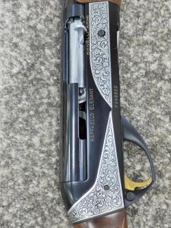 Продам ружье Benelli Armi Raffaello Elegant калибр 12/76 цена: 180000р