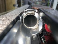 Продам ружье Benelli Armi Raffaello Elegant калибр 12/76 цена: 180000р