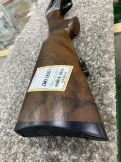 Продам ружье Benelli Armi Raffaello Elegant калибр 12/76 цена: 180000р