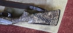 Продам ружьё Benelli Comfort 12 k