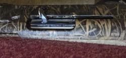 Продам ружьё Benelli Comfort 12 k