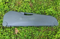 РЕЗЕРВ Продам ружьё Benelli Mania, 12х76, 2006 г. Новое. Москва. 350000р.