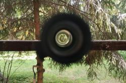 РЕЗЕРВ Продам ружьё Benelli Mania, 12х76, 2006 г. Новое. Москва. 350000р.