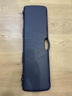 Продам ружье Beretta 687 silver pigeon 12/76