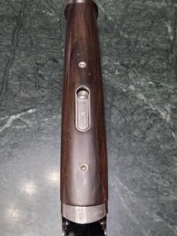 Продам ружье Beretta 687 Silver Pigeon II