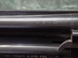 Продам ружье Beretta 687 Silver Pigeon II