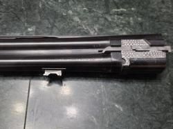 Продам ружье Beretta 687 Silver Pigeon II