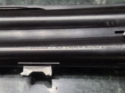 Продам ружье Beretta 687 Silver Pigeon II