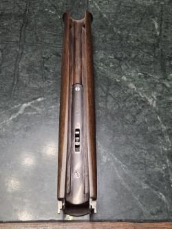 Продам ружье Beretta 687 Silver Pigeon II