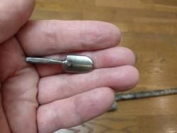продам ружье Browning Maxus Composite к.12/76