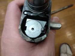 продам ружье Browning Maxus Composite к.12/76