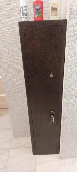 Продам ружье гладкоствольное Altay akkar 12/76