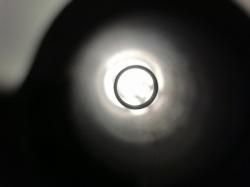 Продам ружье иж 21 1с