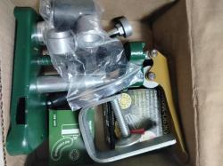 Продам ружье ИЖ-27 12 калибр