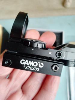 Продам ружье ИЖ 17