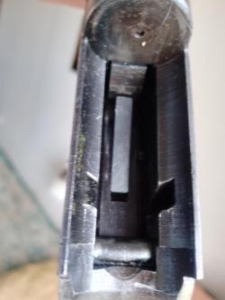 Продам ружье ИЖ 17