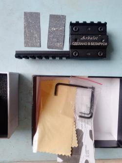 Продам ружье ИЖ 17