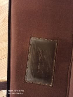 Продам ружье инерционное ATA ARMS NEO 12