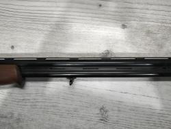 Продам ружье KOFS Kavalry. Вертикалка. Состояние - новое.